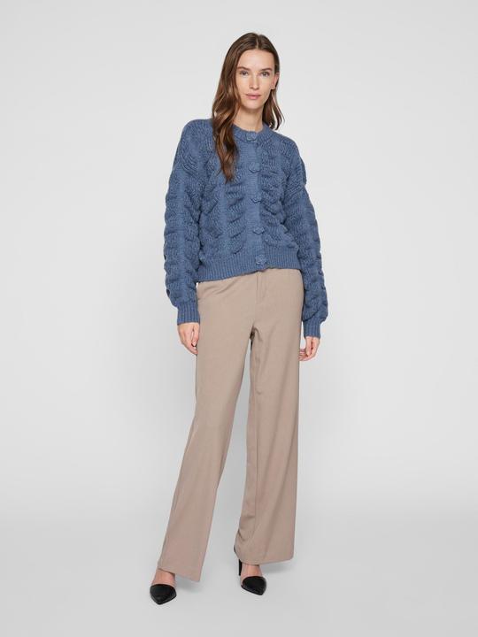 Actual product image Vila Geknöpfter Strickjacke (XS)