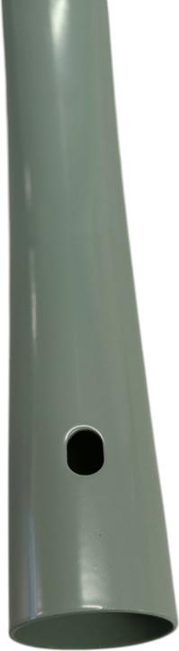 Produktbild Hudora 1 Stange Nr. 10