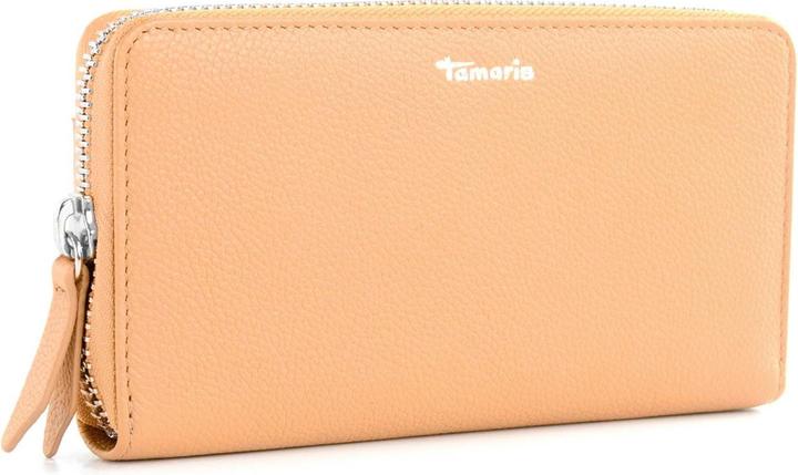 Actual product image Tamaris Amanda