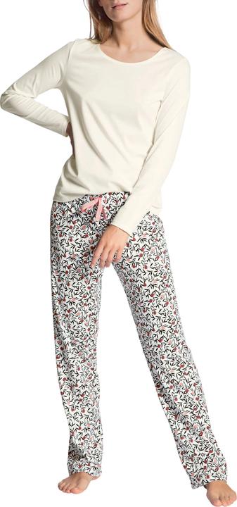 Produktbild Calida Favourites (XL)