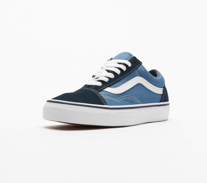 Produktbild Vans Old Skool Sneaker (47)