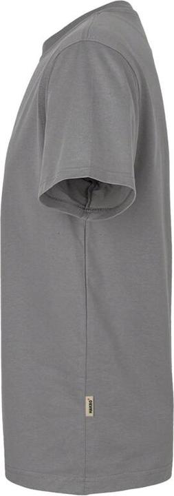 Image du produit Hakro T-shirt MIKRALINAR® (en anglais) (XS)