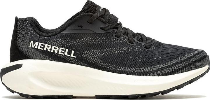 Immagine prodotto Merrell Morphlite (37.5)