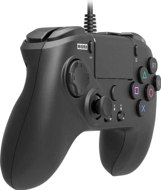 Produktbild HORI Fighting Commander Octa (PC, PS5, PS4)