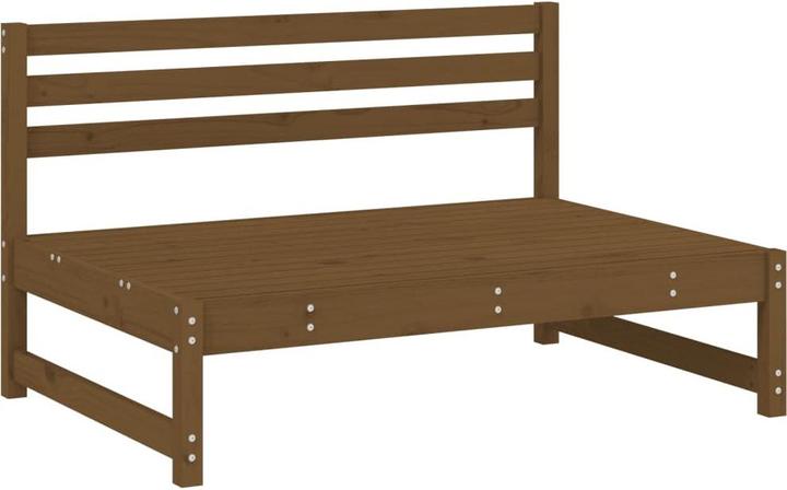 Image du produit VidaXL Shirlee