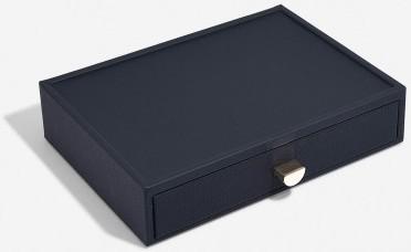 Actual product image Stackers Classic Necklace Drawer
