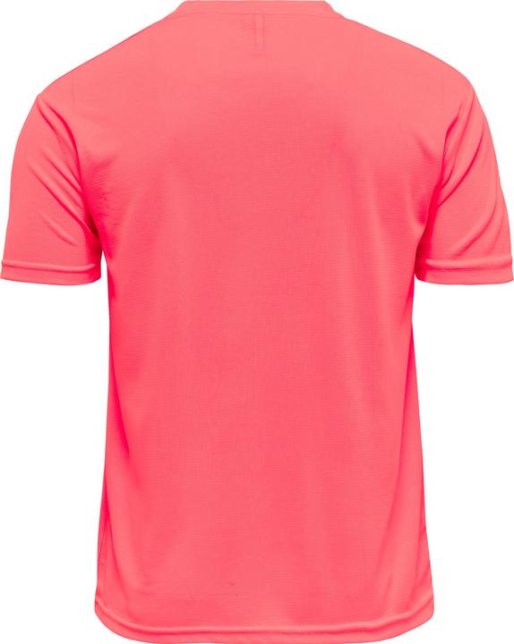 Image du produit Newline Tee Base Cool (L)