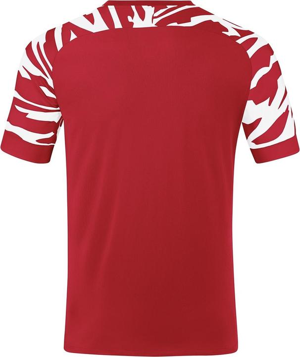 Actual product image JAKO Shirt Wild KA (XL)