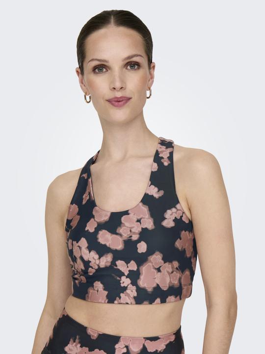 Immagine prodotto Only Play ONPDAISY-2-ELLE Reggiseno sportivo Reggiseno sportivo (S)