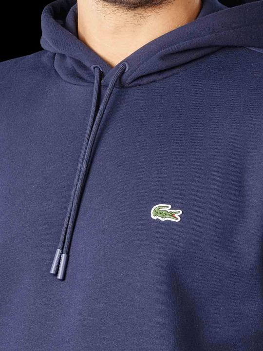 Image du produit Lacoste Sweat à capuche Sportswear - 103341 (L)