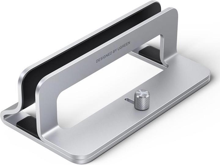 Actual product image Ugreen Vertical Stand