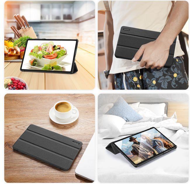 Immagine prodotto Dux Ducis Serie Domo (Lenovo Tab P11 Pro Gen 2)