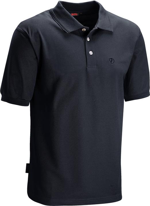 Produktbild Fjällräven Crowley Pique Shirt (M)