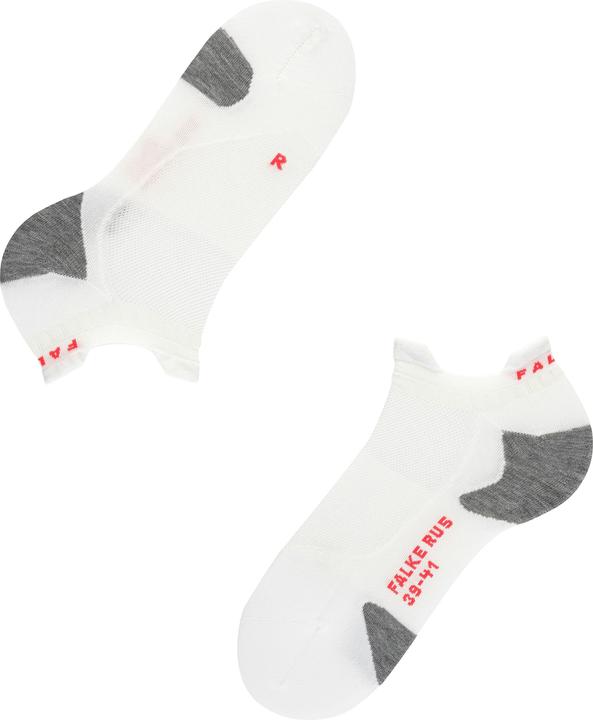 Immagine prodotto Falke RU5 Invisible (39 - 41)