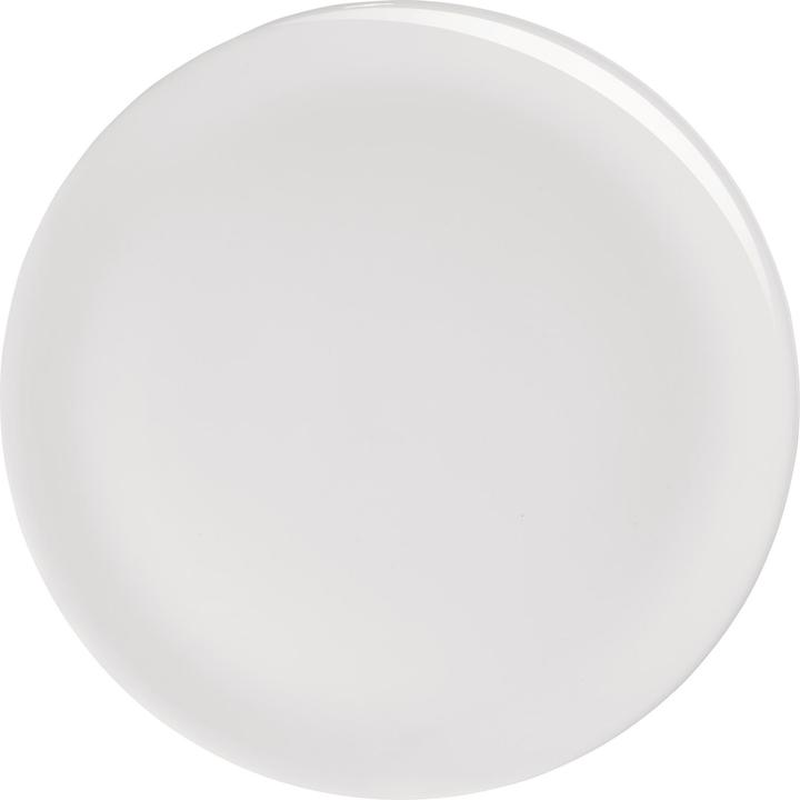 Image du produit ASA Selection A Table (1 x, 26.50 cm)