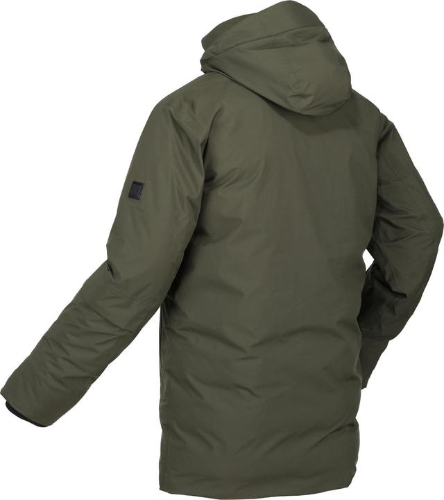 Immagine prodotto Regatta Parka Yewbank Ii (L)