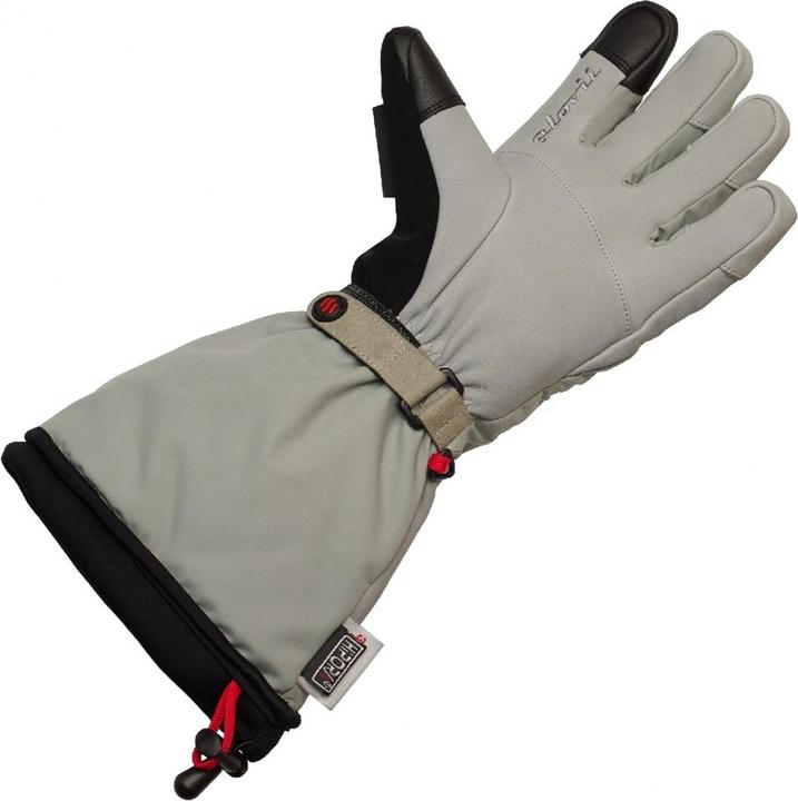 Produktbild Glovii GS8M (M)