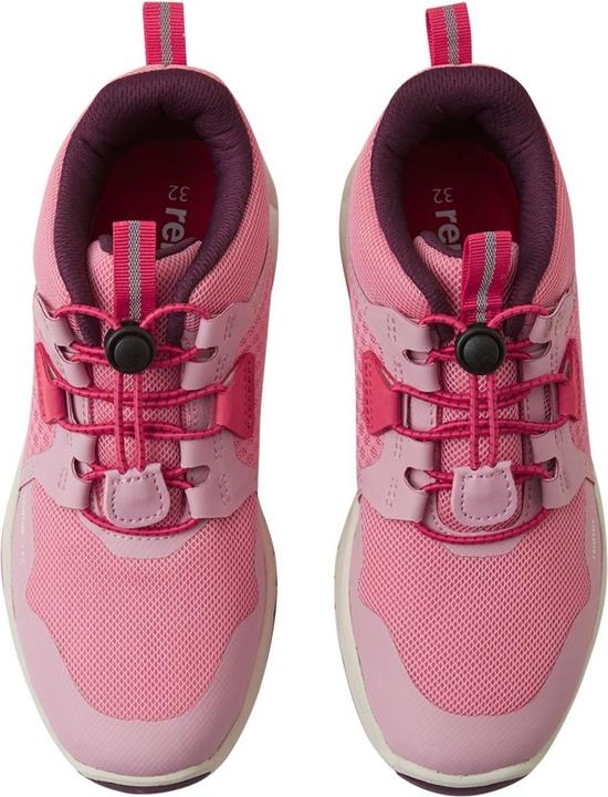 Produktbild Reima Kiritin tec-Schuhe (31)