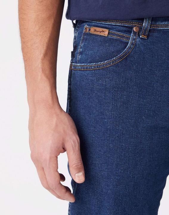 Immagine prodotto Wrangler Texas (42)