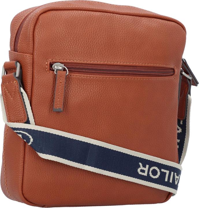 Image du produit Tom Tailor Finn Sac à bandoulière 22 cm