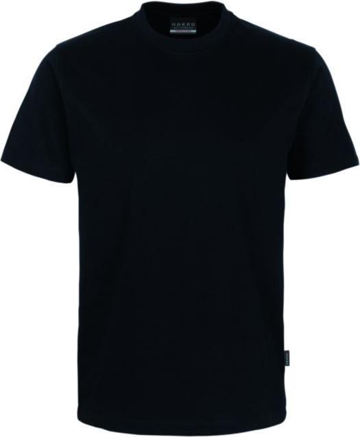 Produktbild Hakro T-Shirt Classic (M)
