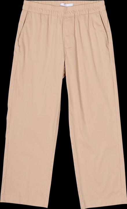 Image du produit Angels 10022564 (W32/L26)