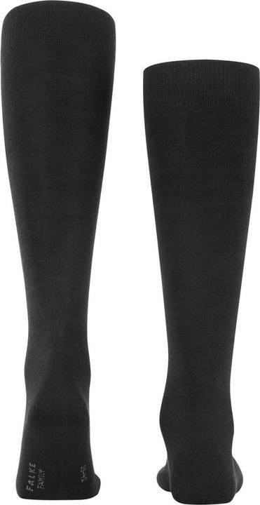 Image du produit Falke Family KH (lot de 2, 43 - 46)