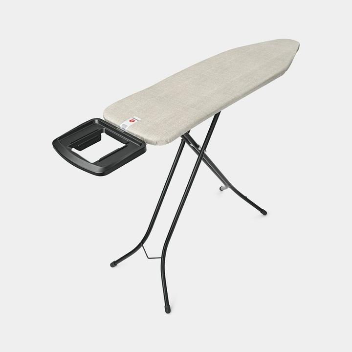 Immagine prodotto Brabantia Solid Steam Iron Rest (124 x 38 cm)