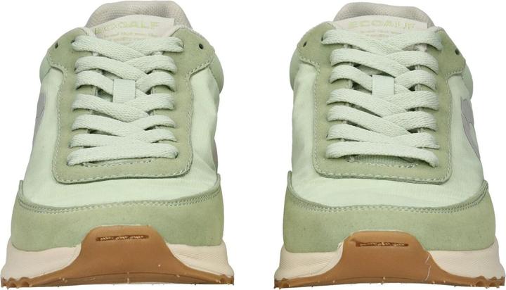 Image du produit Ecoalf Women's Condealf Sneakers (37)
