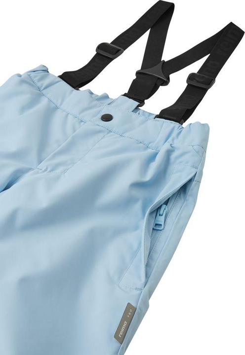 Actual product image Reima Proxima Winter Pants (158)