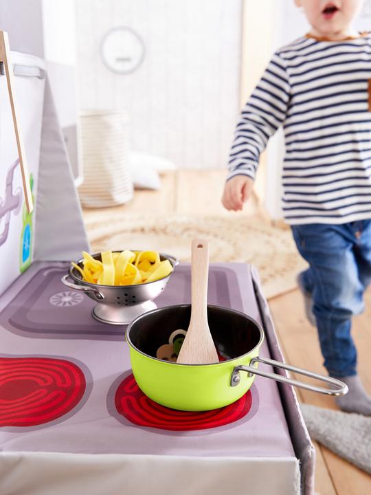 Produktbild Haba Italienische Küche