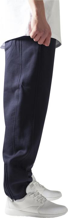 Actual product image Urban Classics Sweatpants (3XL)