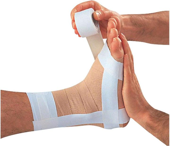 Image du produit BSN Leukotape classic (10 m)