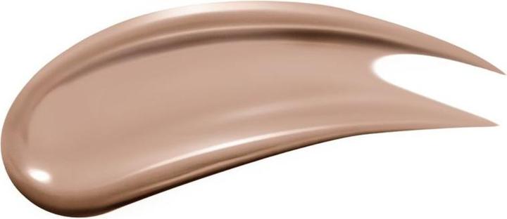 Produktbild Danessa Myricks Colorfix Nudes - Nude 3 (Nude 3)