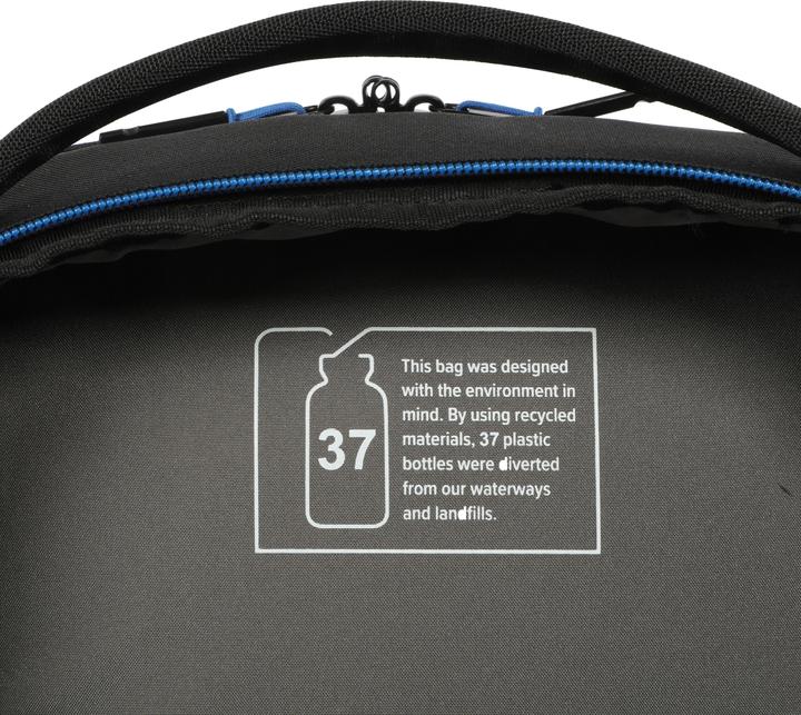 Produktbild Targus Coastline EcoSmart (22 l)