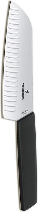 Actual product image Victorinox Swiss Modern (17 cm)