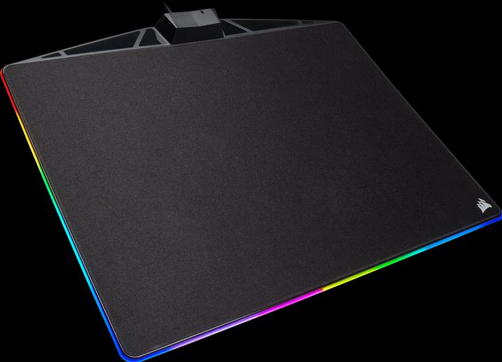 Productafbeelding Corsair MM800 Rgb Polaris Doek (M)
