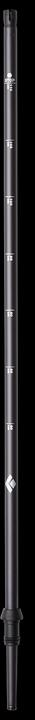 Produktbild Black Diamond First Strike Lwr S20