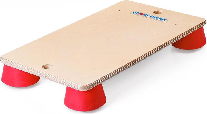 Sport-Thieme Rolling board cap