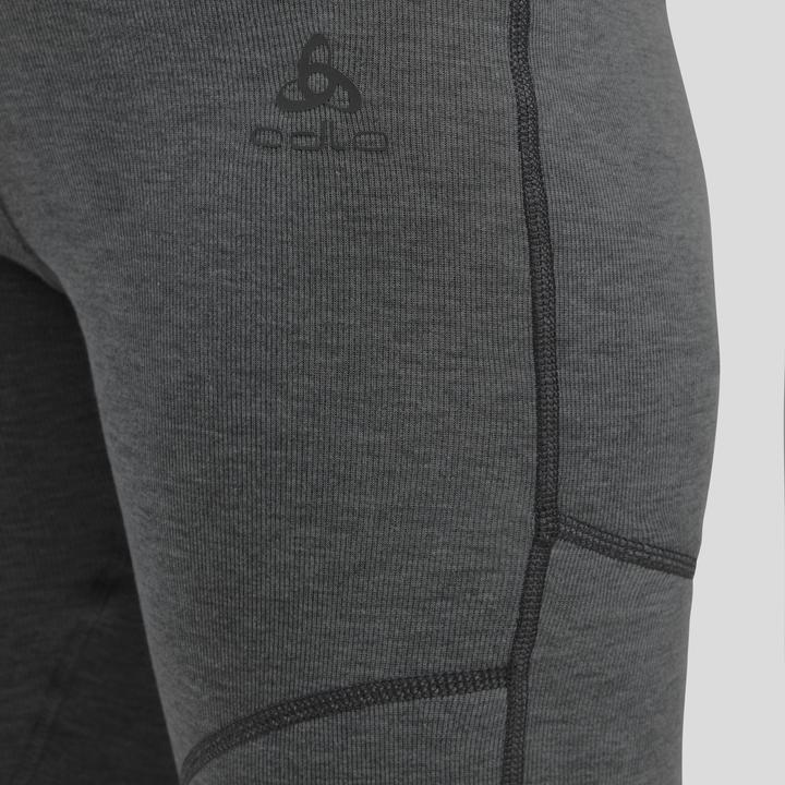 Produktbild Odlo Active X-Warm (S)