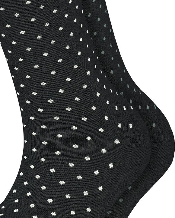 Image du produit Esprit Fine Dot SO 2P (lot de 2, 35 - 38)
