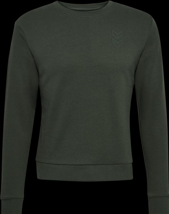 Immagine prodotto hummel Hmlactive Sweatshirt Donna (XXL)