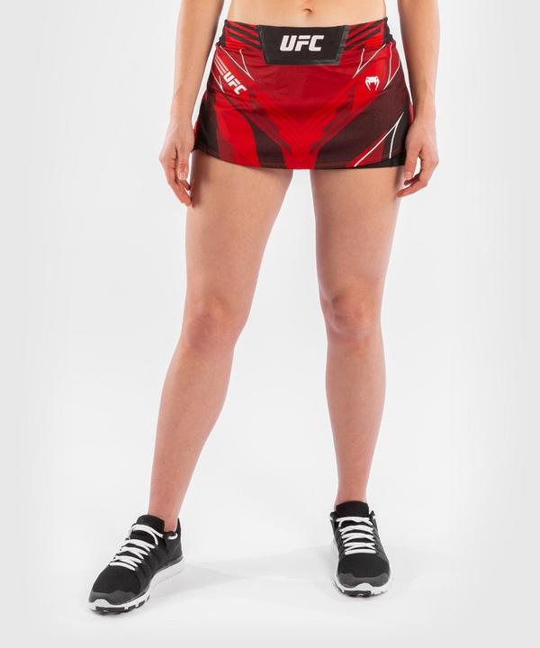 Venum UFC Authentic Fight Night Skort da donna (S)