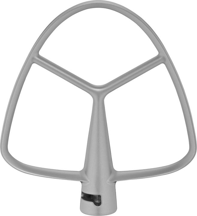 Produktbild WMF Profi Plus Küchenmaschine weiss (1000 W)