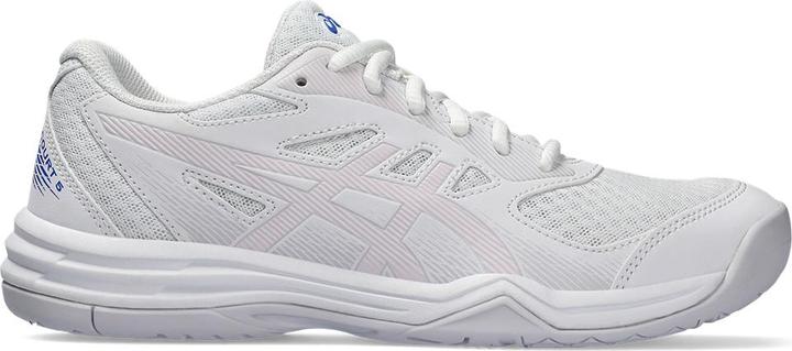 Actual product image ASICS Performance Upcourt 5 Ladies (39)
