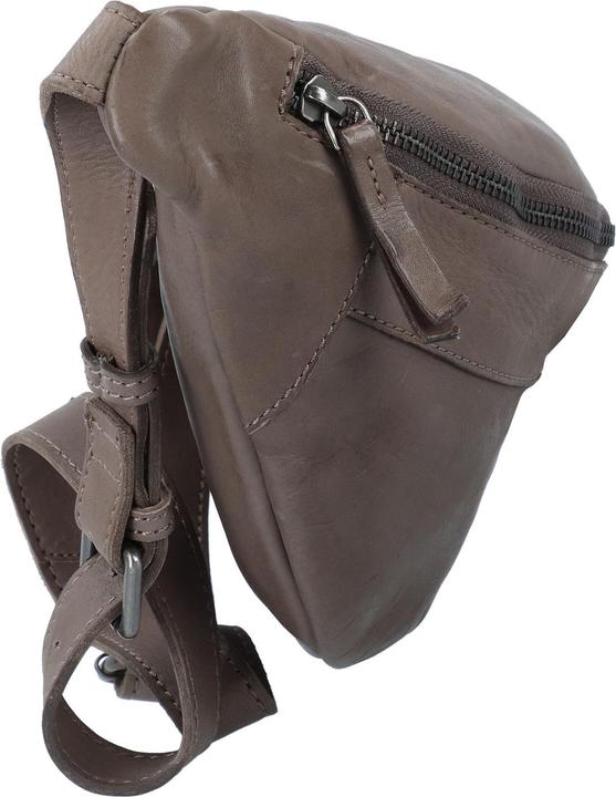 Immagine prodotto Harbour 2nd Anchor Love Jamie cintura in pelle 26 cm
