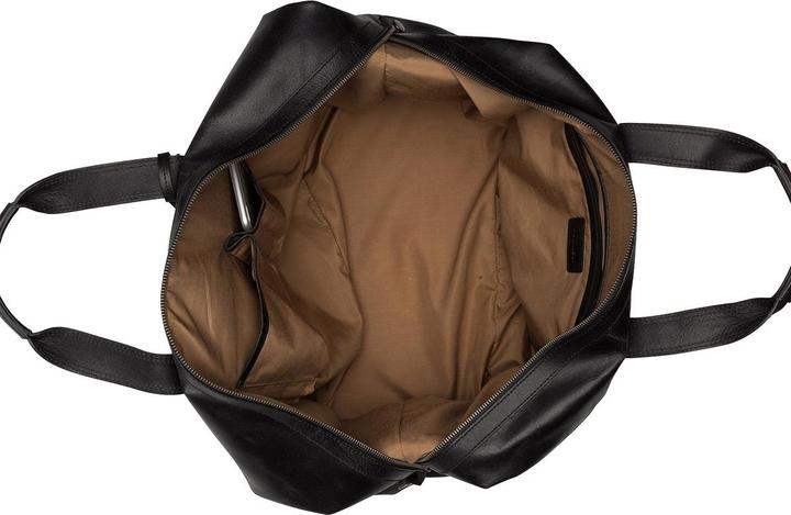 Produktbild Burkely Fundamentals Vintage (40.80 l)