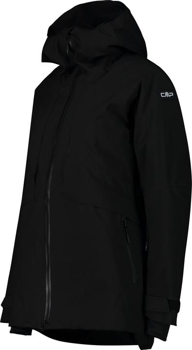 Immagine prodotto CMP Campagnolo Felpa con cappuccio (M)