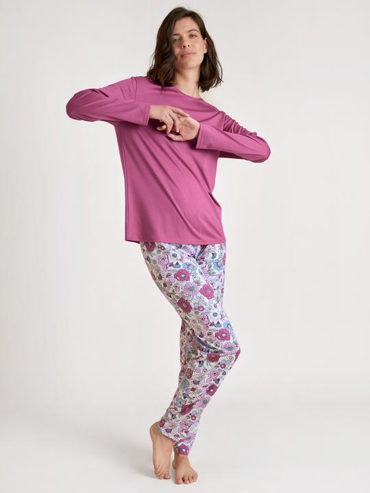 Immagine prodotto Calida Pyjama, lang (W36/L38)