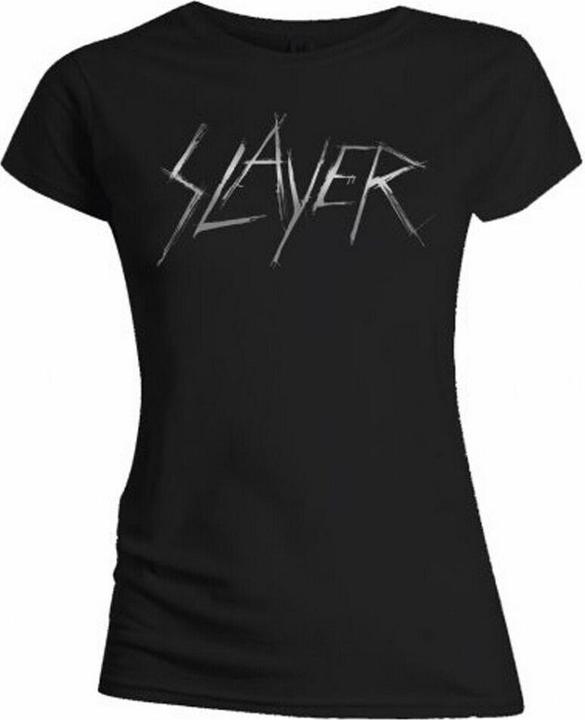 Universal Textiles TShirt Logo (S)